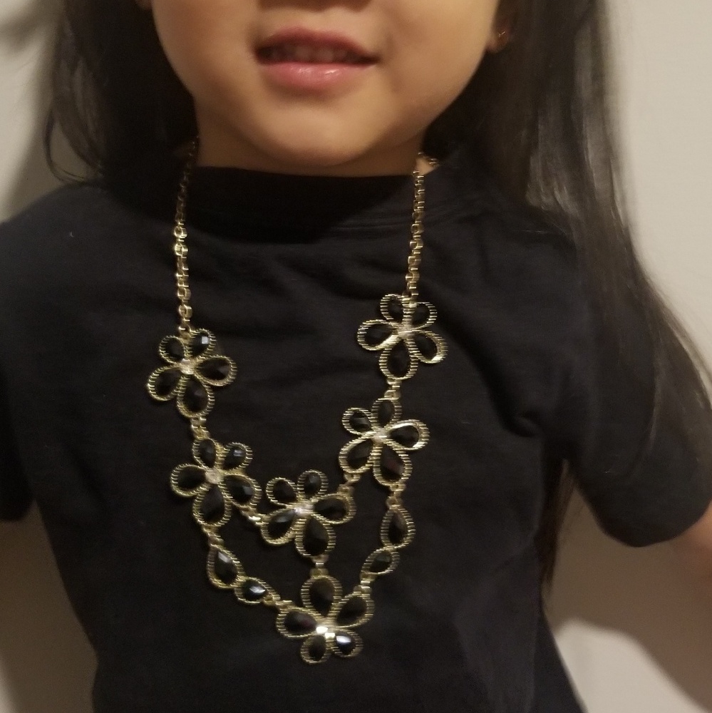 Statement Necklaces - image 5